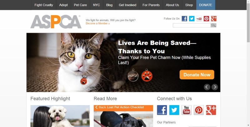 donate-aspca_78312835f.jpg