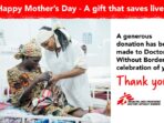 donate-to-msf_730d66755.jpg