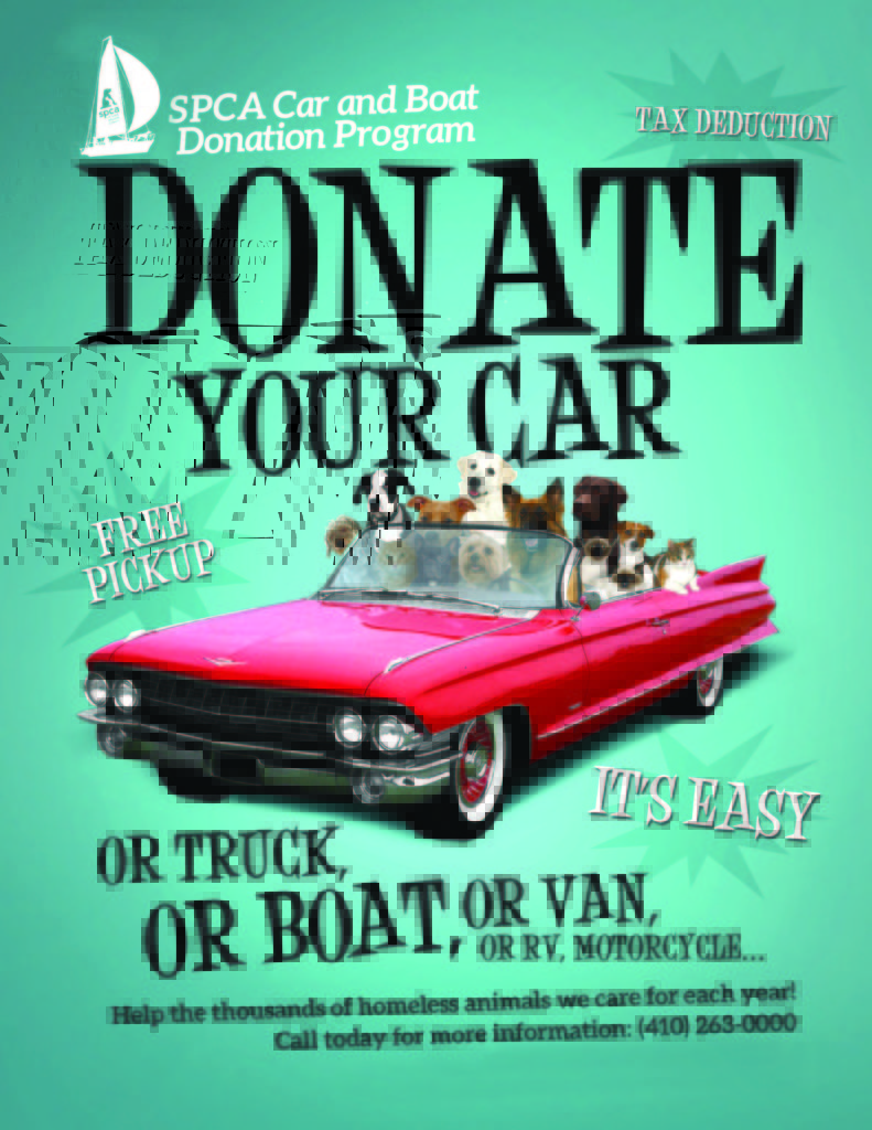 donating-to-spca_9d81d5f60.jpg