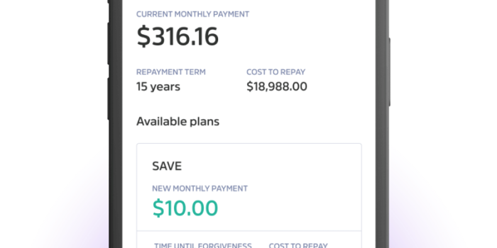 earnest-student-loan-application_a457fde8a.jpg