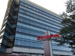 equifax-data-breach-settlement-claim-form-informational_960adf579.jpg
