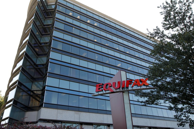 equifax-data-breach-settlement-claim-form-informational_960adf579.jpg