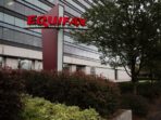 equifax-data-breach-settlement-claim-status-navigational_5746c0776.jpg