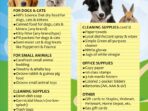 how-to-donate-to-spca_052179f03.jpg