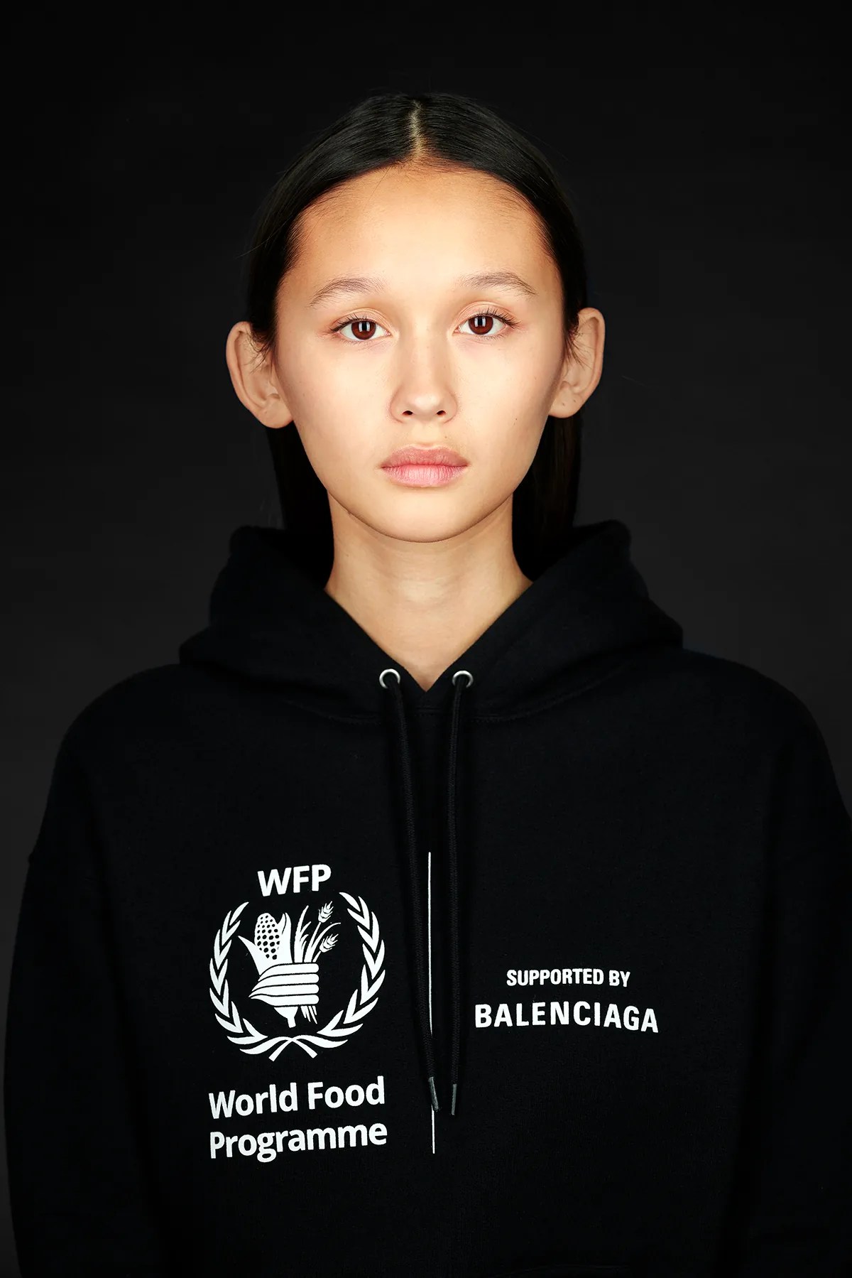 Donate World Food Programme Donate World Food Programme