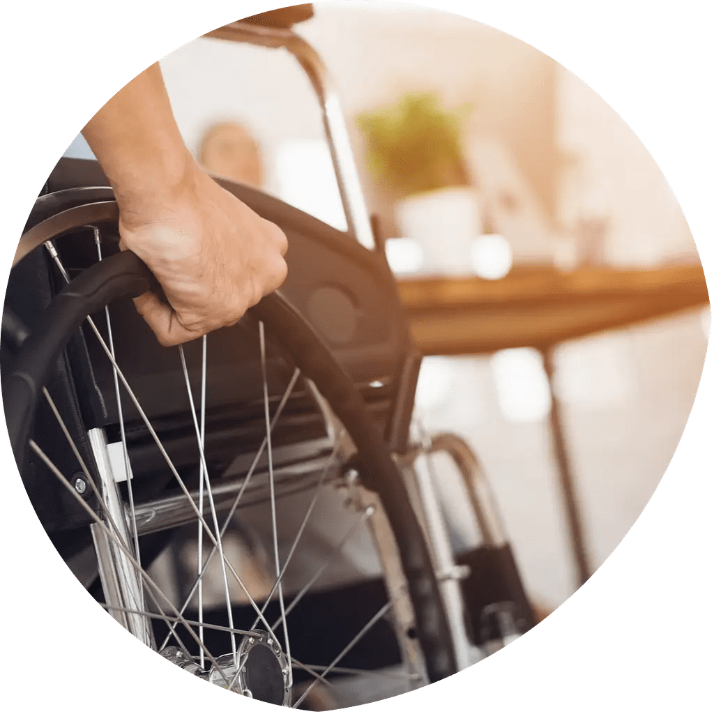 Best Solicitors For Car Accident Claims Best Solicitors For Car Accident Claims