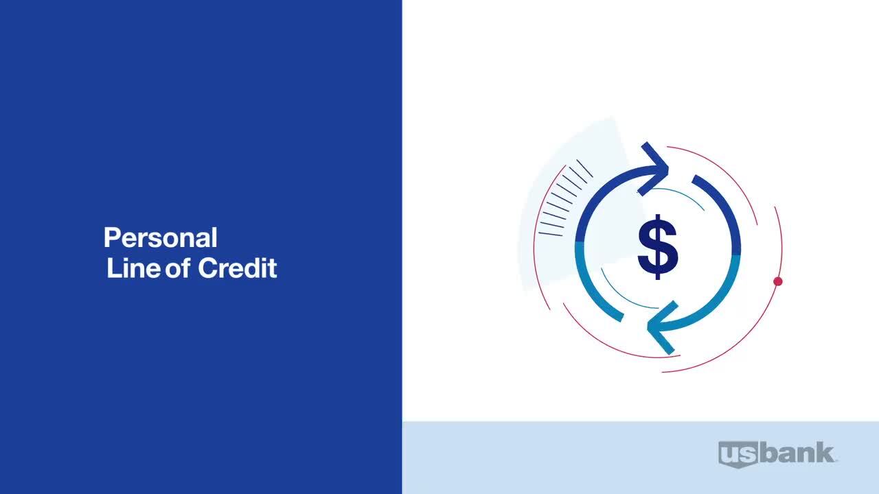 Private Loan Default	Informational, Commercial Private Loan Default	Informational, Commercial