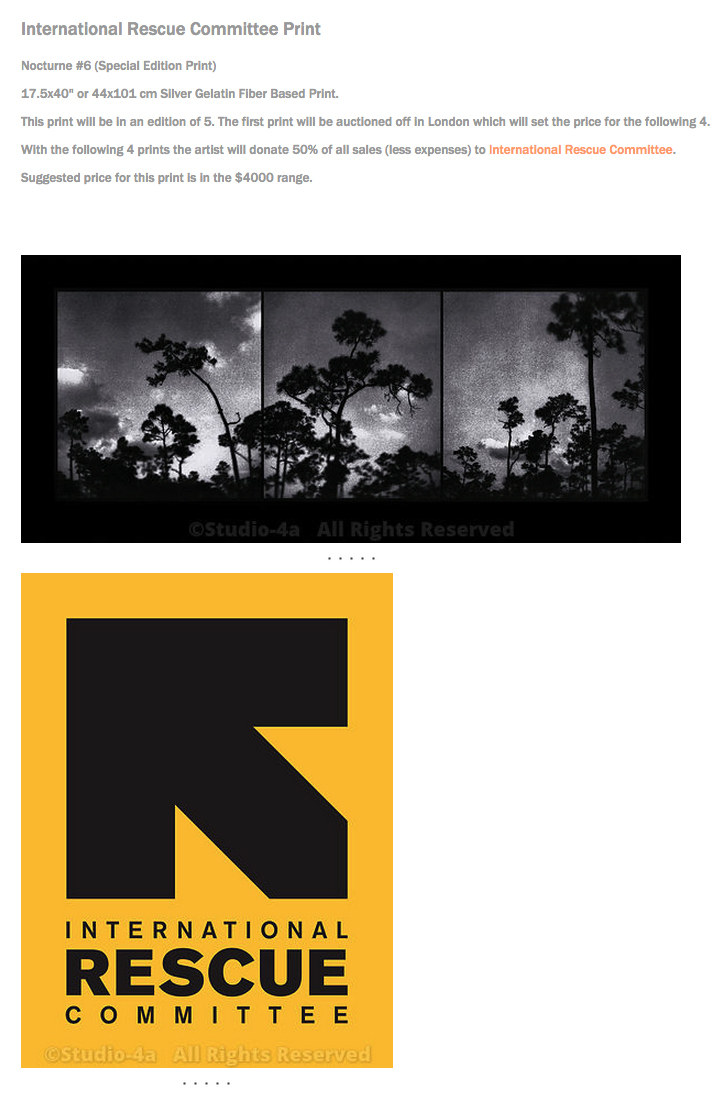 Donate To International Rescue Committee Donate To International Rescue Committee