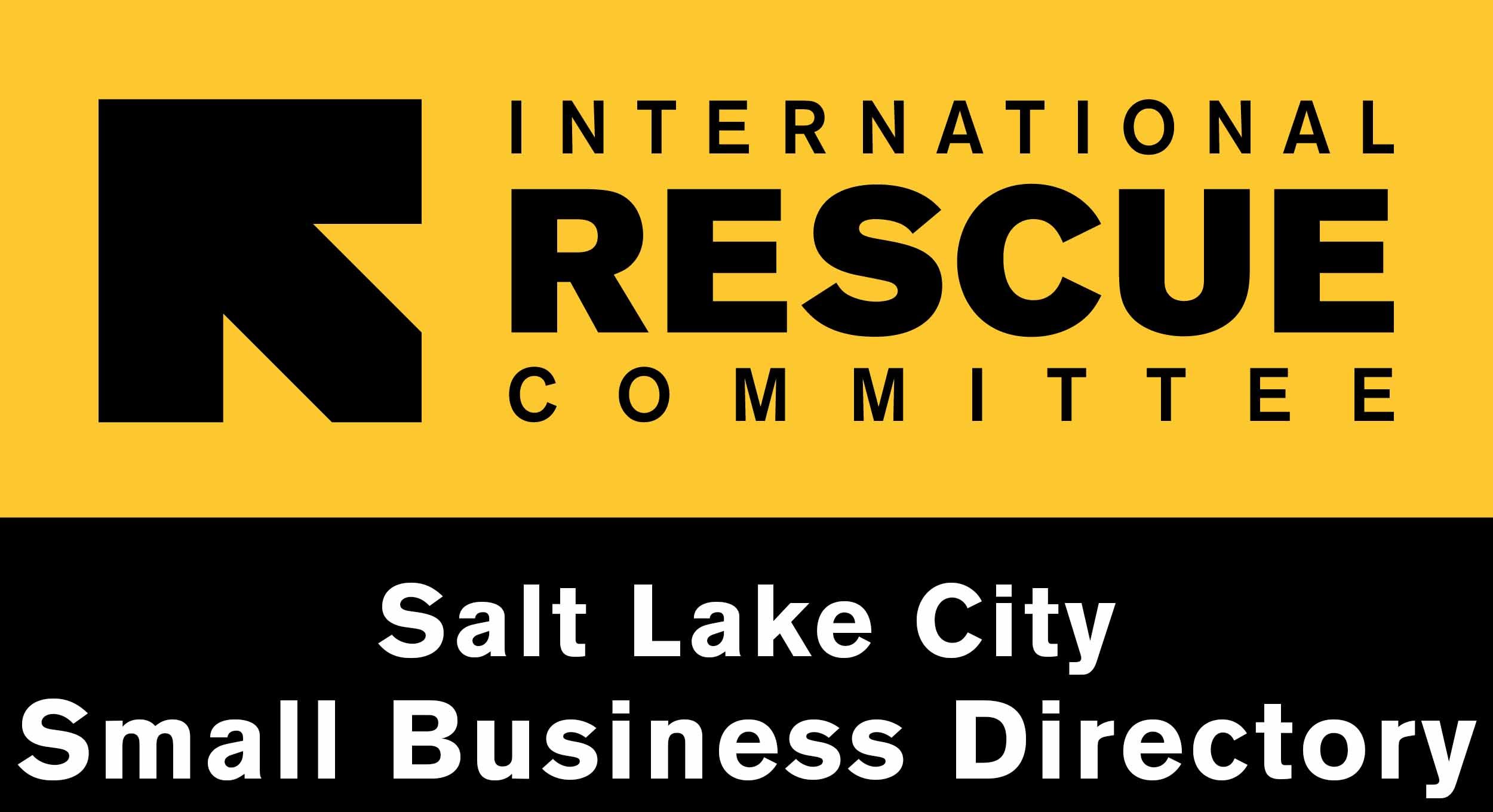 Donate To International Rescue Committee Donate To International Rescue Committee