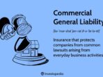 lawyer-auto-accident-claim-commercial_e322bf0a1.jpg