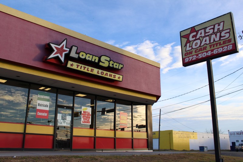 loanstar-title-loans-fotos_a89578c7a.jpg