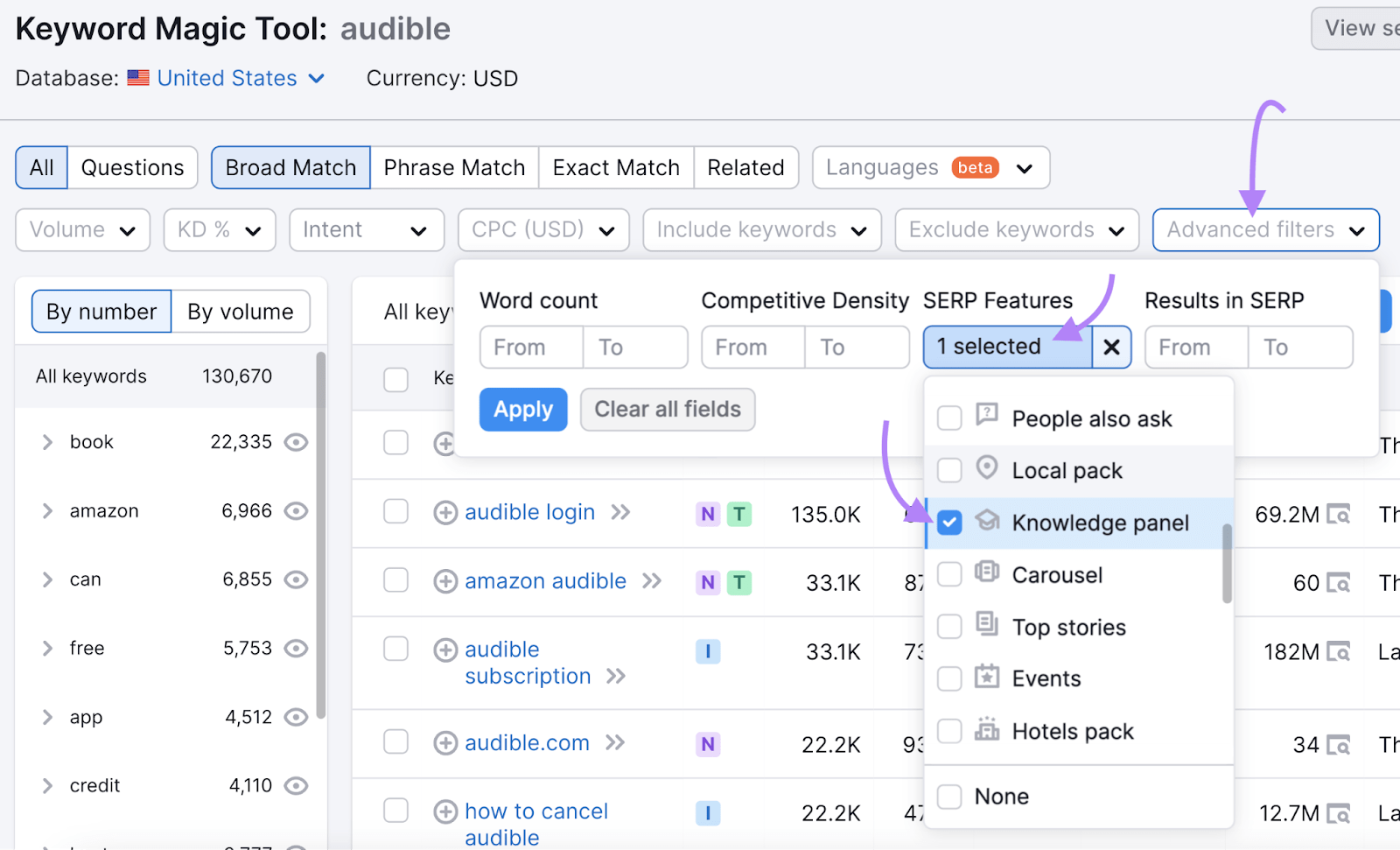 Claim Google Ads Credit	Informational Claim Google Ads Credit	Informational