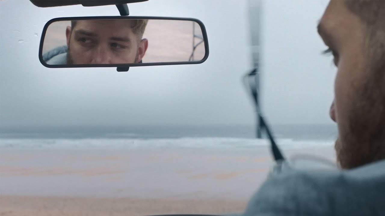 Best Solicitors For Car Accident Claims Best Solicitors For Car Accident Claims