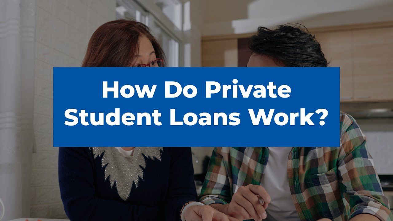 Earnest Student Loan Application Earnest Student Loan Application