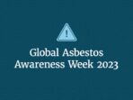 mesothelioma-claims-process-informational_5c8a0bf73.jpg
