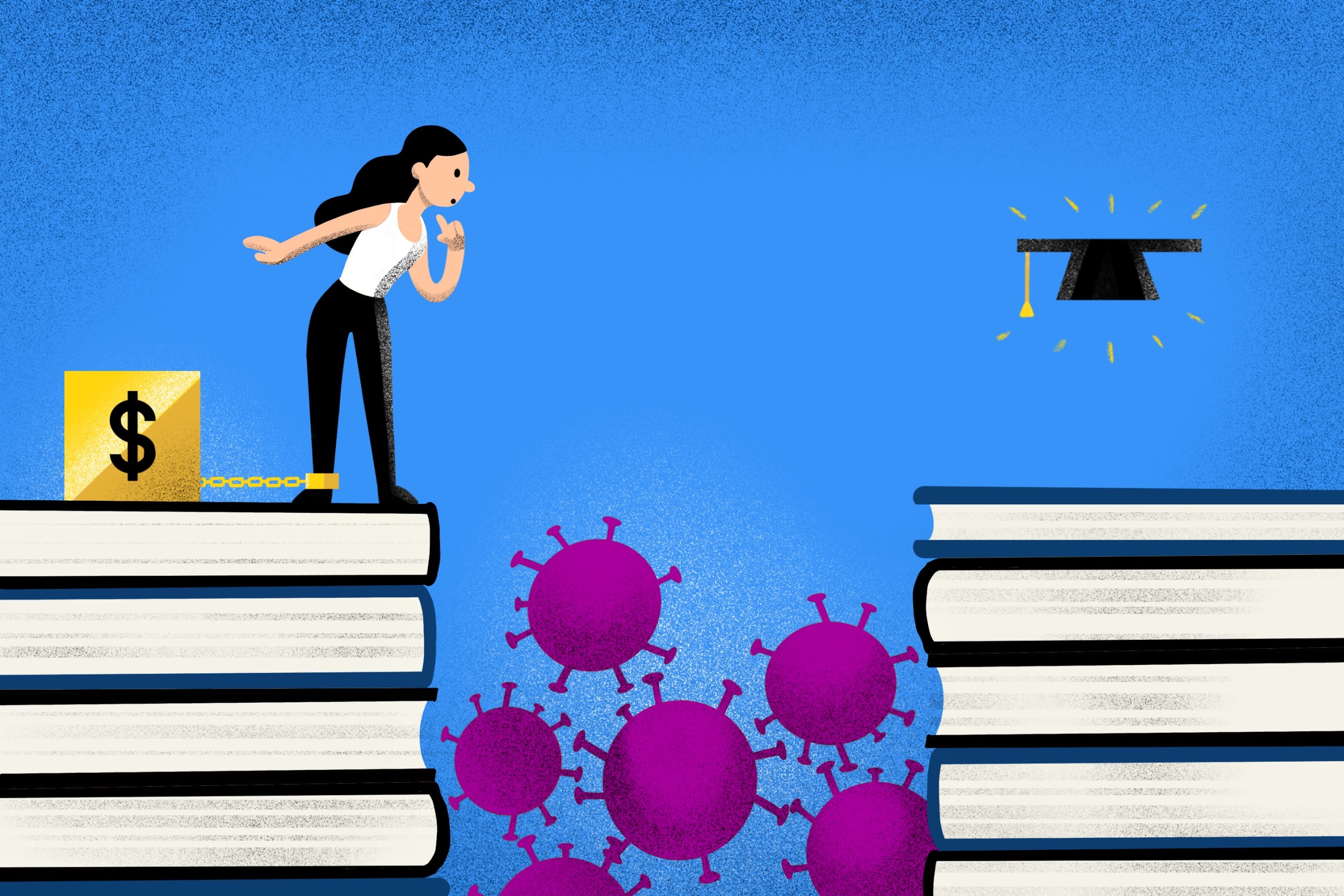 What Happens If You Default On Private Student Loans	Informational What Happens If You Default On Private Student Loans	Informational