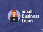 national-funding-business-loan-review_dbb7cdf26.jpg