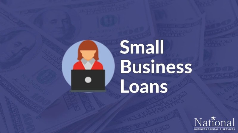 national-funding-business-loan-review_dbb7cdf26.jpg