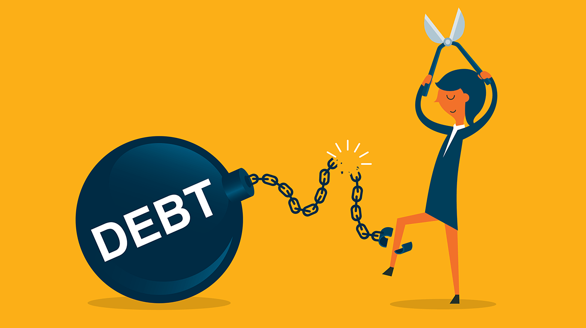 Defaulting On Private Student Loan	Informational Defaulting On Private Student Loan	Informational