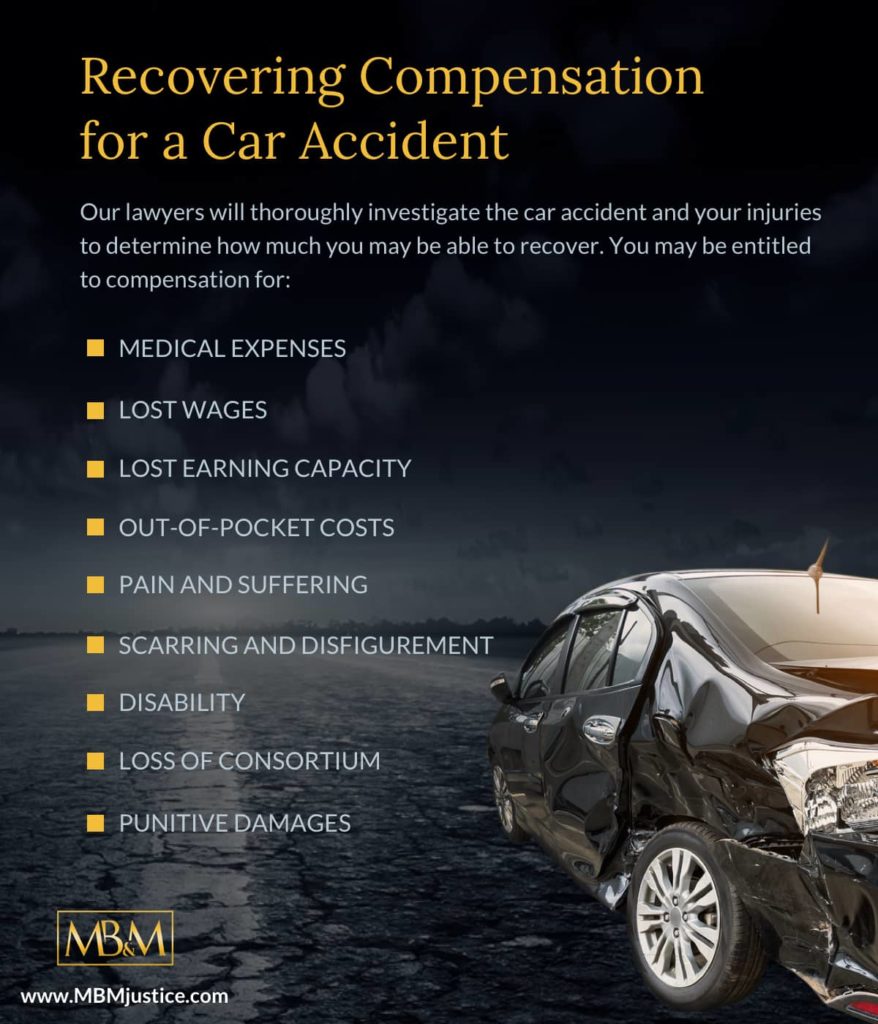 Lawyers Car Accident Claims Lawyers Car Accident Claims