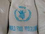 wfp-donation_26643a756.jpg
