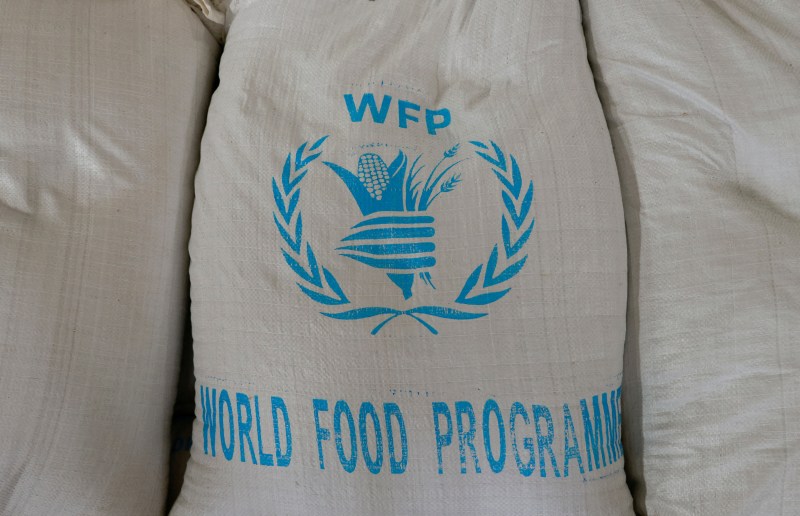 wfp-donation_26643a756.jpg