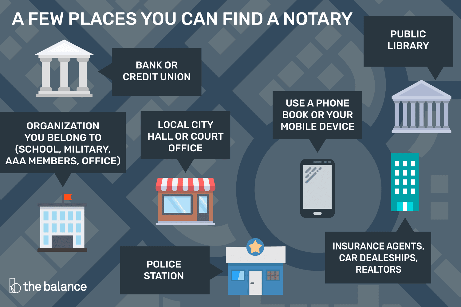 Aaa Homeowners Insurance Claims Phone Number	Navigational Aaa Homeowners Insurance Claims Phone Number	Navigational