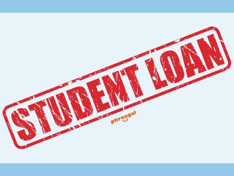 will-private-student-loans-be-forgiven-informational_1d8a48312.jpg
