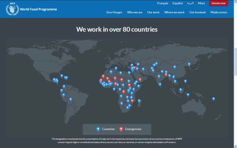 world-food-programme-donate_602c33fa5.jpg